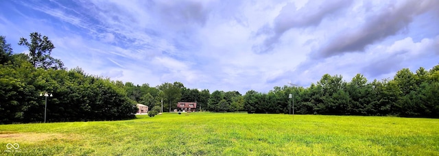 5295 S County Road 350 W, Versailles, IN 47042 - photo 33