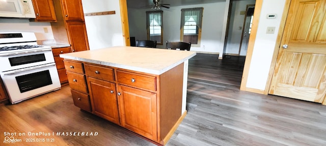 5295 S County Road 350 W, Versailles, IN 47042 - photo 42