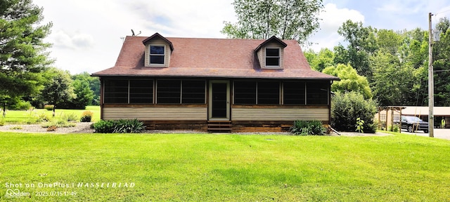 5295 S County Road 350 W, Versailles, IN 47042 - photo 16