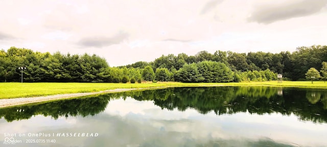 5295 S County Road 350 W, Versailles, IN 47042 - photo 26