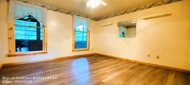 5295 S County Road 350 W, Versailles, IN 47042 - photo 51