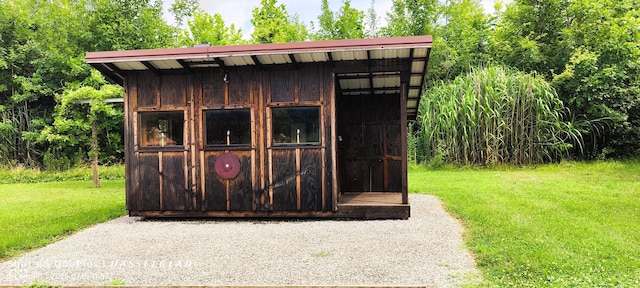 5295 S County Road 350 W, Versailles, IN 47042 - photo 20