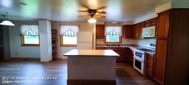 5295 S County Road 350 W, Versailles, IN 47042 - photo 44
