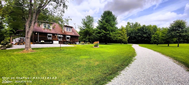 5295 S County Road 350 W, Versailles, IN 47042 - photo 5