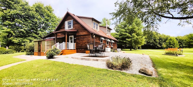 5295 S County Road 350 W, Versailles, IN 47042 - photo 19