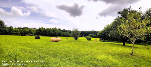 5295 S County Road 350 W, Versailles, IN 47042 - photo 30