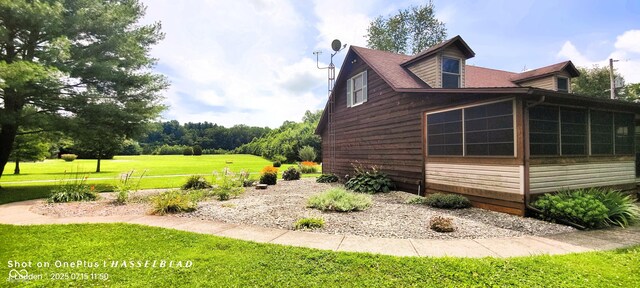 5295 S County Road 350 W, Versailles, IN 47042 - photo 18