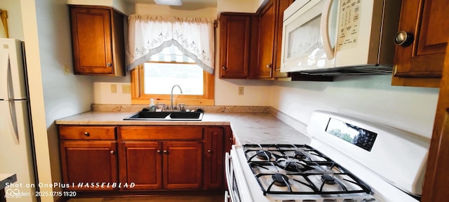 5295 S County Road 350 W, Versailles, IN 47042 - photo 41