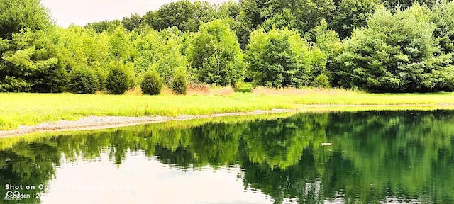 5295 S County Road 350 W, Versailles, IN 47042 - photo 27