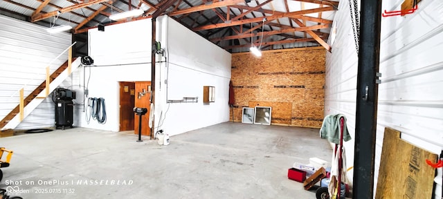 5295 S County Road 350 W, Versailles, IN 47042 - photo 80