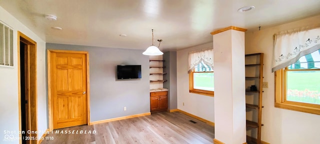 5295 S County Road 350 W, Versailles, IN 47042 - photo 46