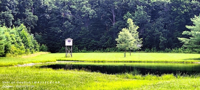 5295 S County Road 350 W, Versailles, IN 47042 - photo 32