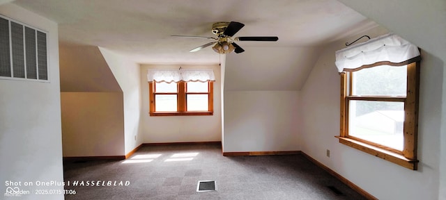 5295 S County Road 350 W, Versailles, IN 47042 - photo 56