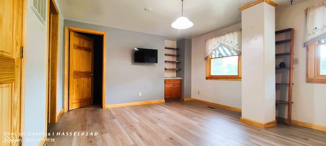 5295 S County Road 350 W, Versailles, IN 47042 - photo 47
