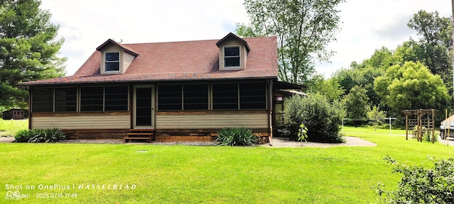 5295 S County Road 350 W, Versailles, IN 47042 - photo 17
