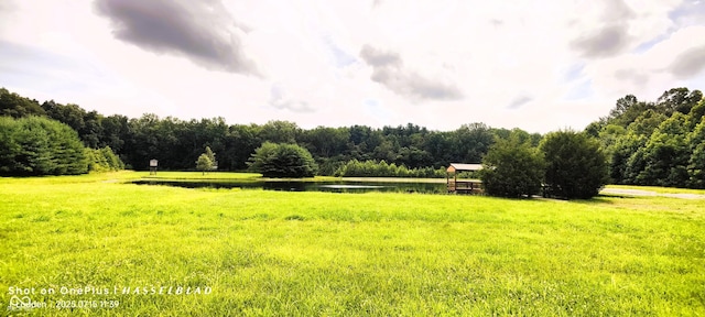 5295 S County Road 350 W, Versailles, IN 47042 - photo 21