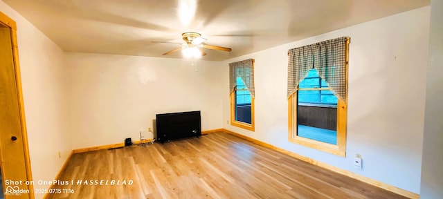 5295 S County Road 350 W, Versailles, IN 47042 - photo 49