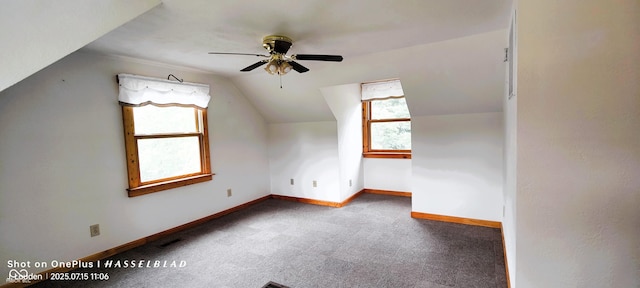5295 S County Road 350 W, Versailles, IN 47042 - photo 54