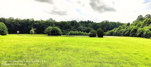 5295 S County Road 350 W, Versailles, IN 47042 - photo 31