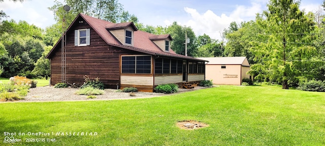 5295 S County Road 350 W, Versailles, IN 47042 - photo 12