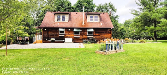 5295 S County Road 350 W, Versailles, IN 47042 - photo 7