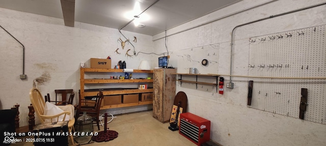 5295 S County Road 350 W, Versailles, IN 47042 - photo 79