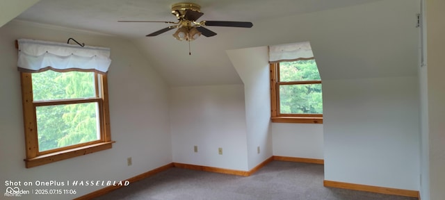5295 S County Road 350 W, Versailles, IN 47042 - photo 55