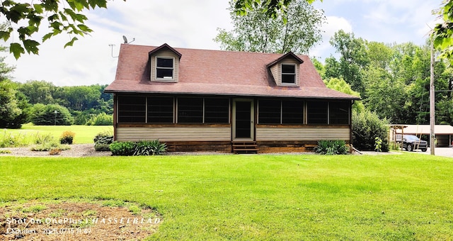 5295 S County Road 350 W, Versailles, IN 47042 - photo 15