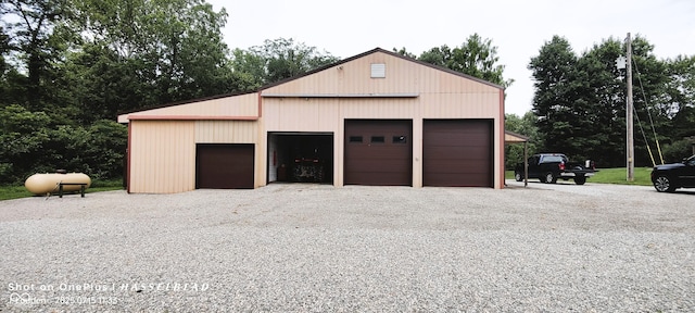 5295 S County Road 350 W, Versailles, IN 47042 - photo 78