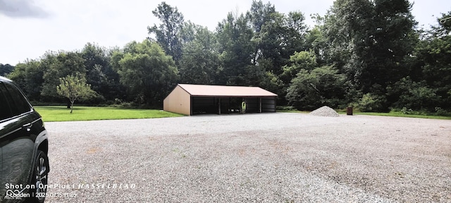 5295 S County Road 350 W, Versailles, IN 47042 - photo 77