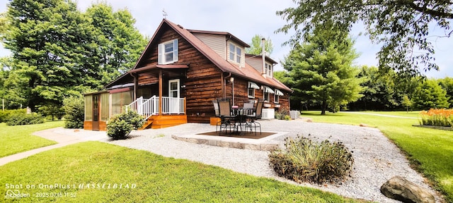 5295 S County Road 350 W, Versailles, IN 47042 - photo 13