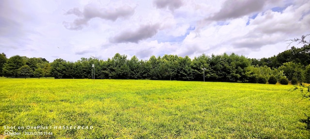 5295 S County Road 350 W, Versailles, IN 47042 - photo 34