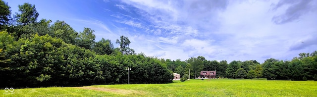 5295 S County Road 350 W, Versailles, IN 47042 - photo 35