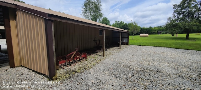 5295 S County Road 350 W, Versailles, IN 47042 - photo 76