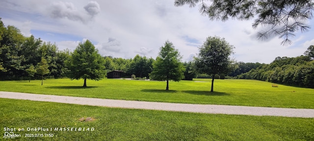 5295 S County Road 350 W, Versailles, IN 47042 - photo 38