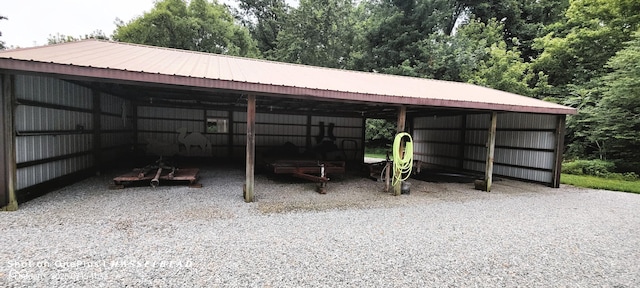 5295 S County Road 350 W, Versailles, IN 47042 - photo 75