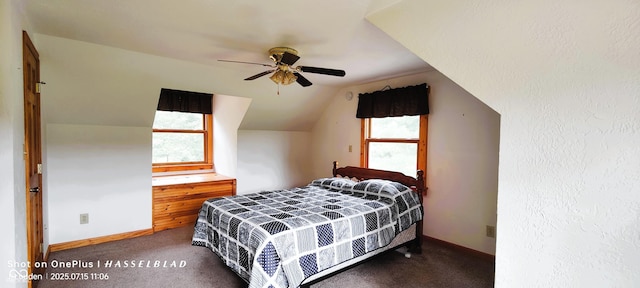 5295 S County Road 350 W, Versailles, IN 47042 - photo 52