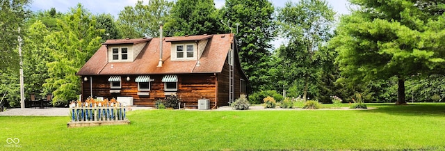 5295 S County Road 350 W, Versailles, IN 47042 - photo 9
