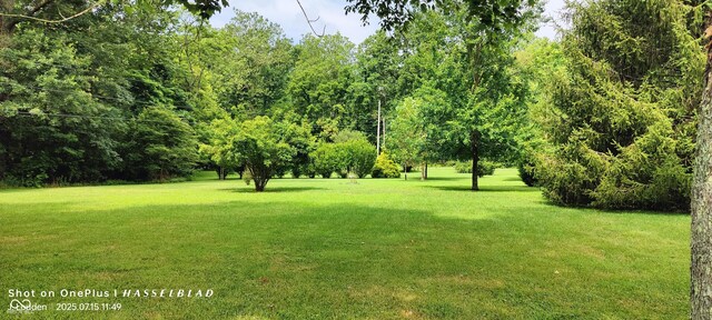 5295 S County Road 350 W, Versailles, IN 47042 - photo 36