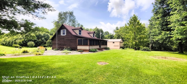 5295 S County Road 350 W, Versailles, IN 47042 - photo 11