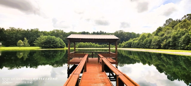 5295 S County Road 350 W, Versailles, IN 47042 - photo 23