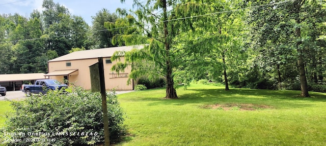5295 S County Road 350 W, Versailles, IN 47042 - photo 40