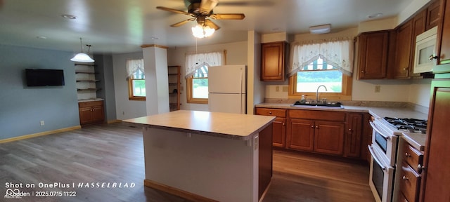 5295 S County Road 350 W, Versailles, IN 47042 - photo 45