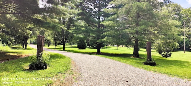 5295 S County Road 350 W, Versailles, IN 47042 - photo 2