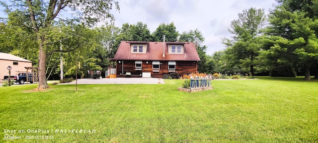 5295 S County Road 350 W, Versailles, IN 47042 - photo 6