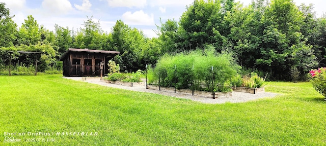 5295 S County Road 350 W, Versailles, IN 47042 - photo 8