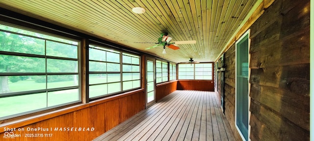5295 S County Road 350 W, Versailles, IN 47042 - photo 59