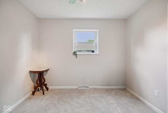 141 Roundelay Dr, Franklin, IN 46131 - photo 19