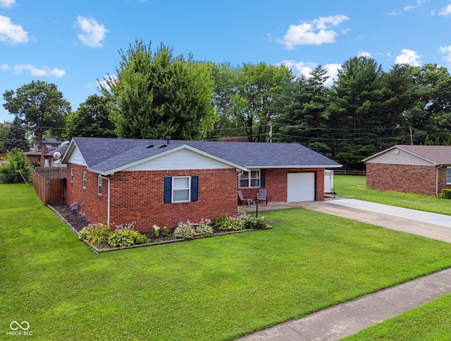 141 Roundelay Dr, Franklin, IN 46131 - photo 3