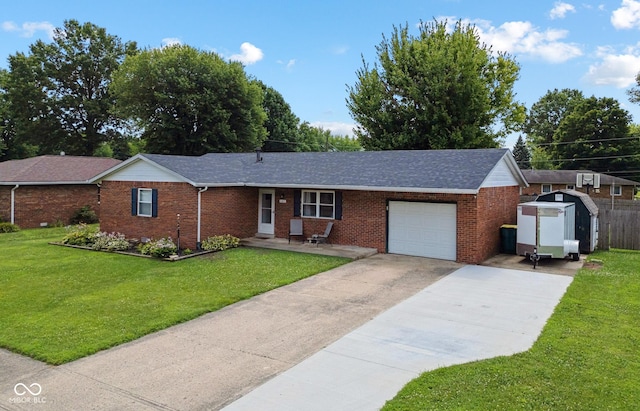 141 Roundelay Dr, Franklin, IN 46131 - photo 2